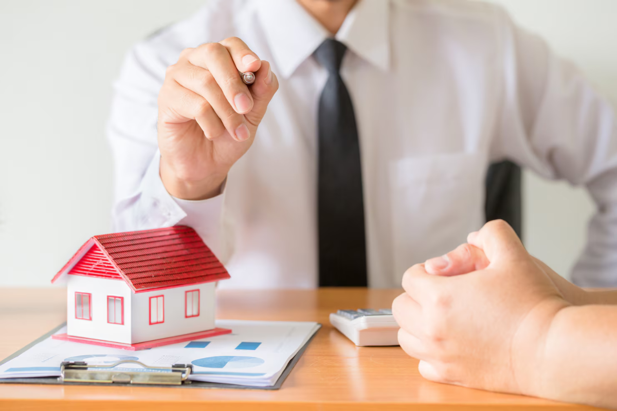 Affordable Home Loan in Mumbai